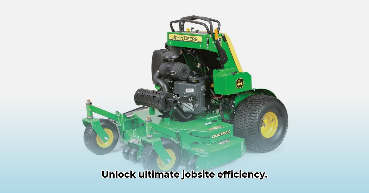stand-up-tractor